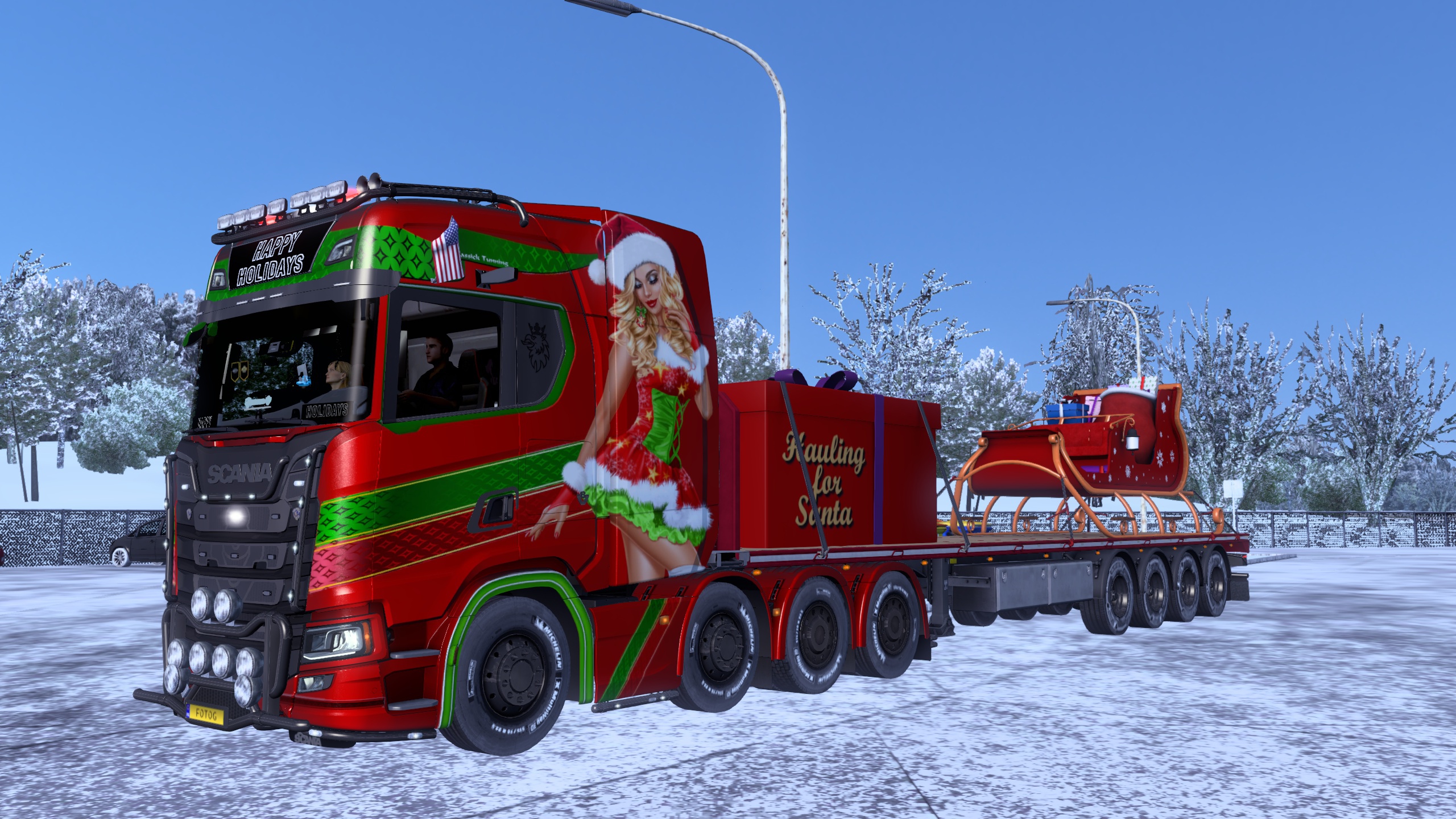 Image by Celena_Renee