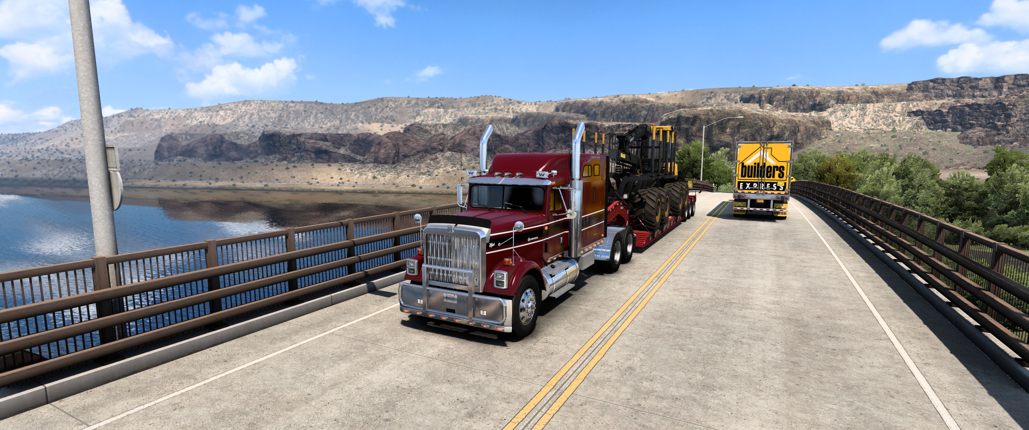 Image by mariojenkner