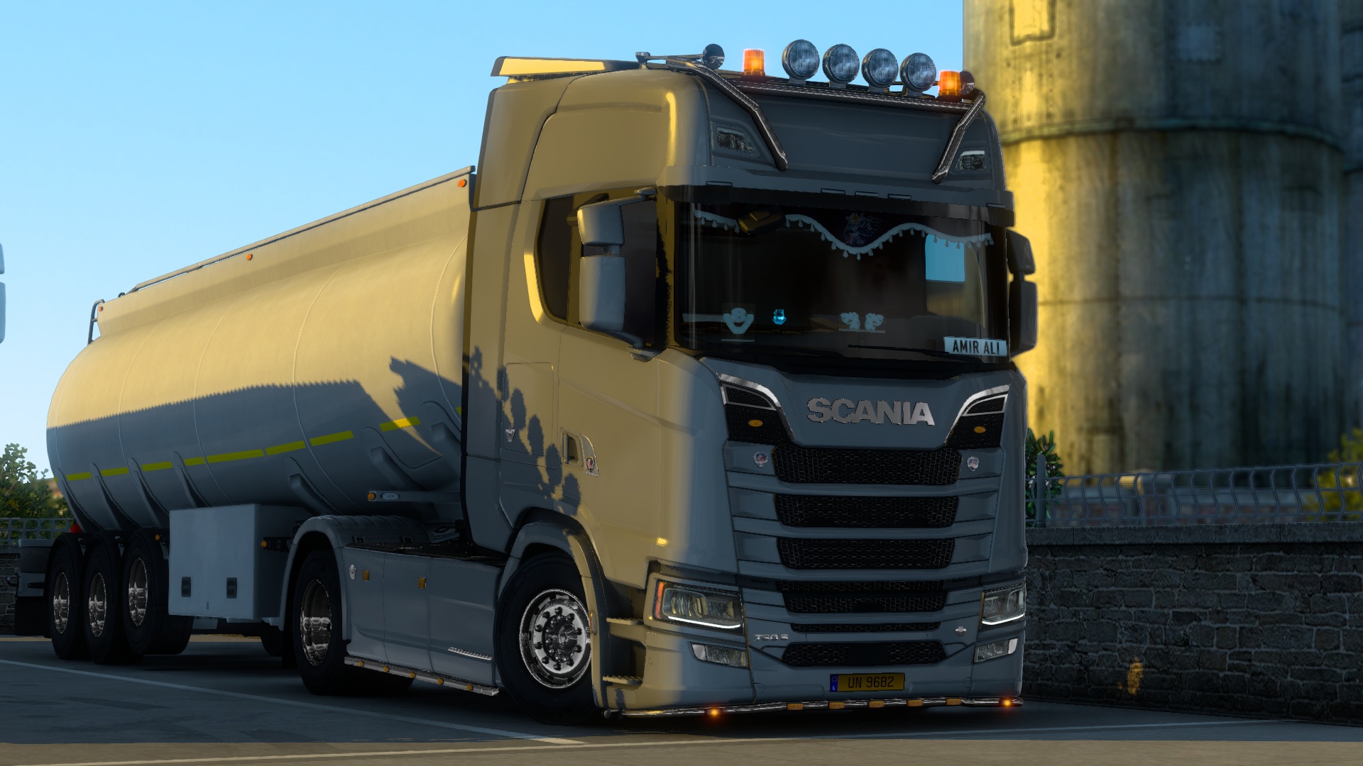 Image by S_Amirali_H