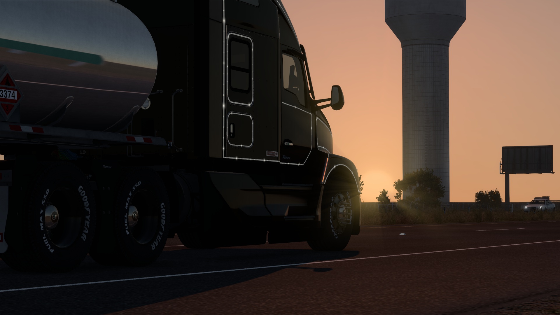 Image by Jackye_Fox2016