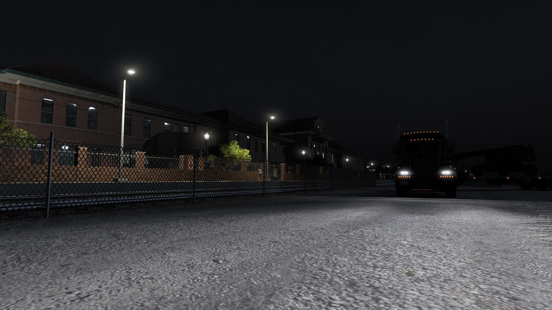 Image by Alex_z900