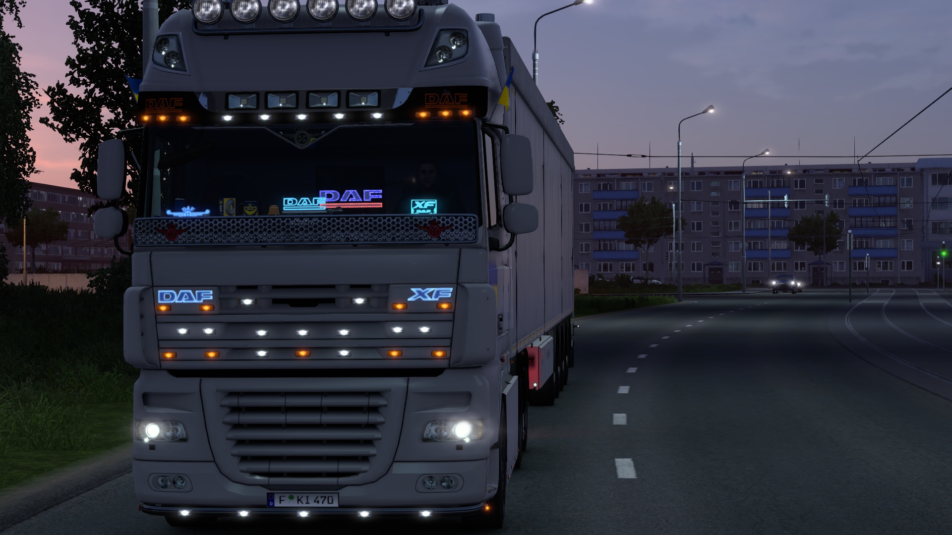 Image by Pasha_Biceps