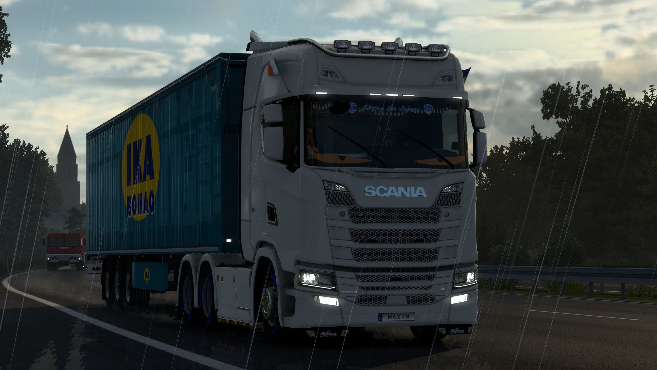 Image by Maxim_Botets