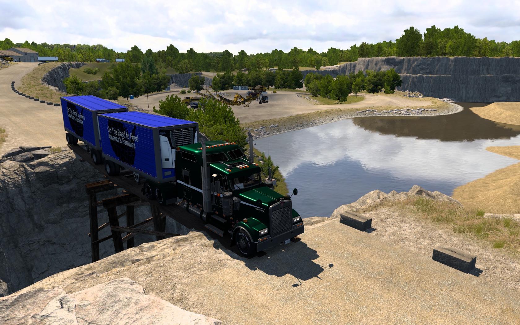 Image by Danielski123