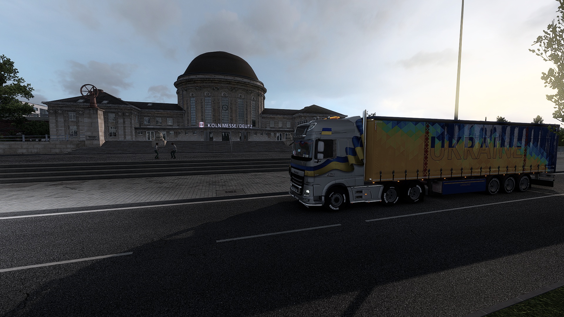 Image by sergejovsannik