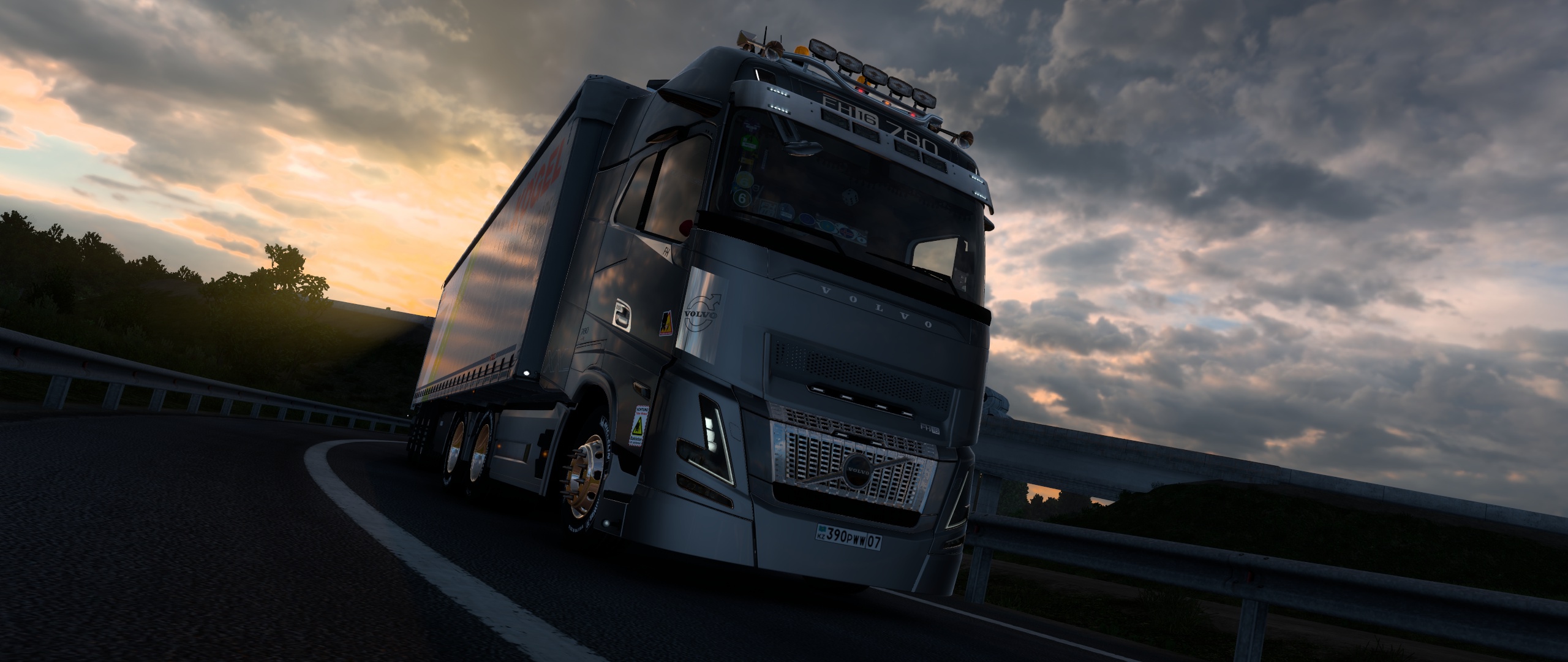 Image by la_creatura