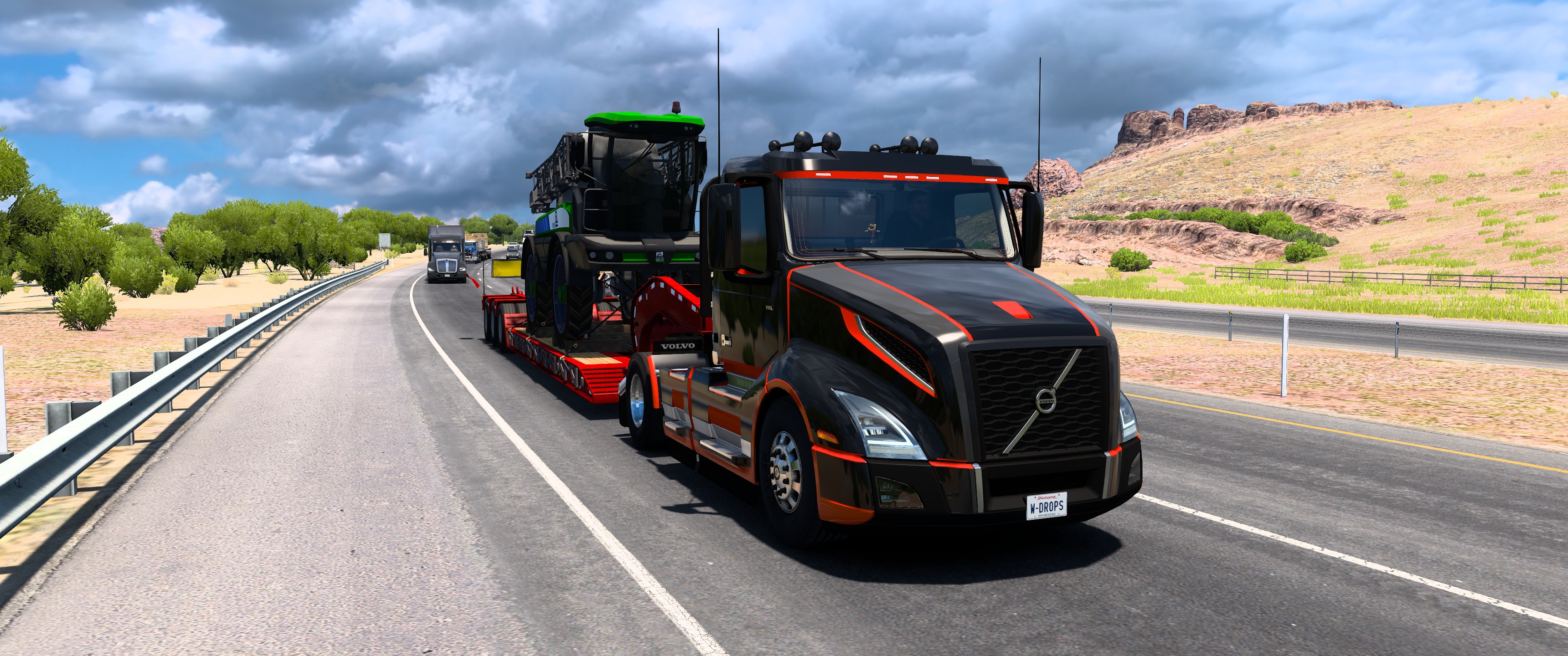 Image by Wanderdrops