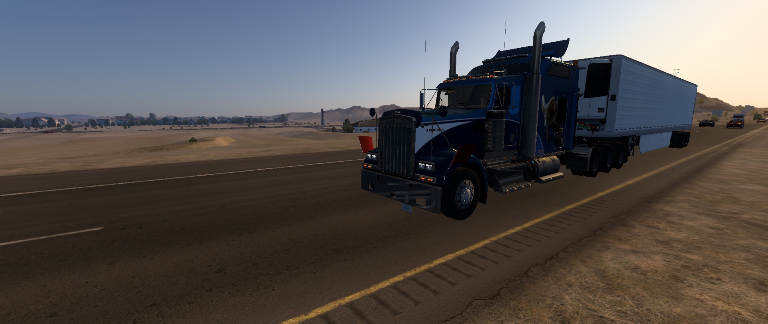 Image by williamhaugh