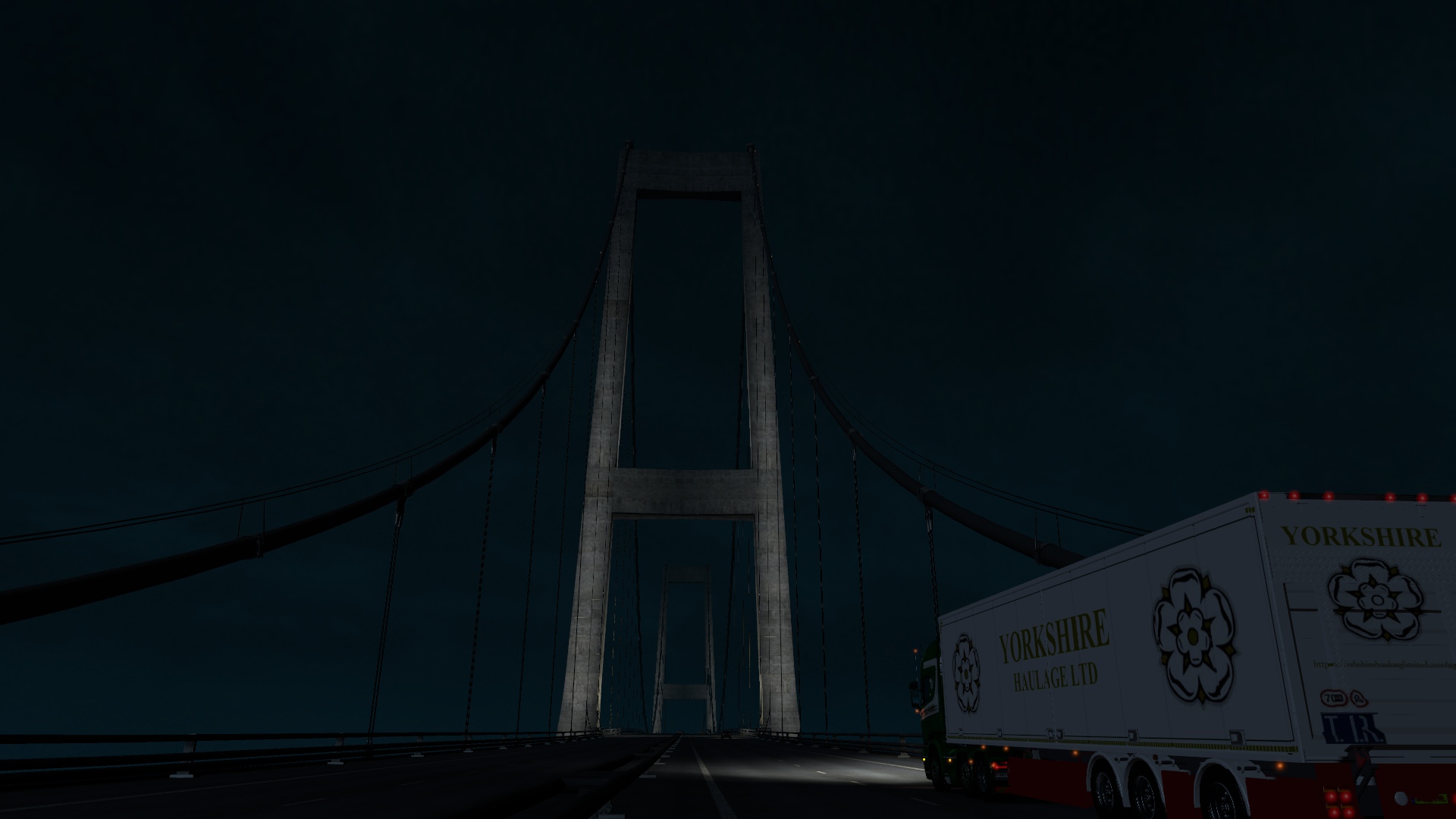 Image by railfan1975