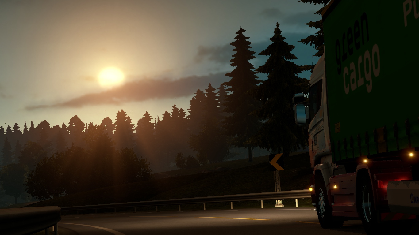 Image by battlefranej