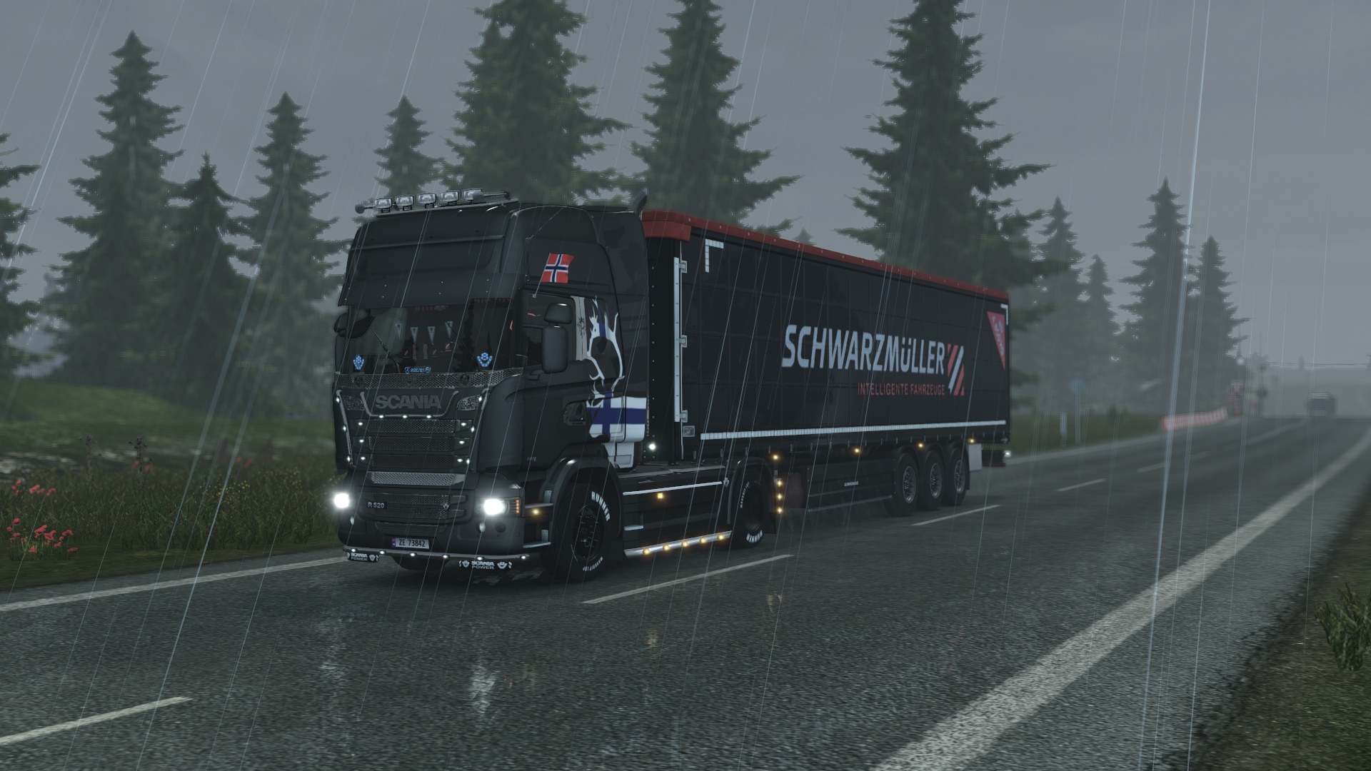 Image by Bauerpower7R