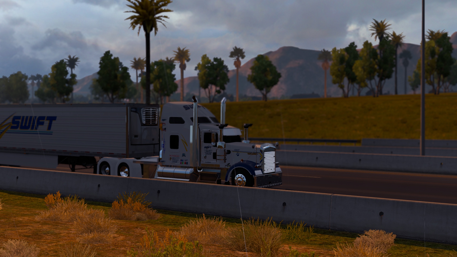 Image by Namisincere