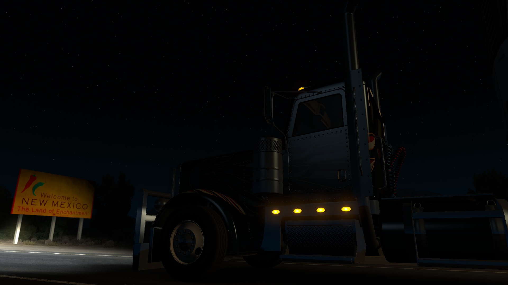 Image by TubewayArmy