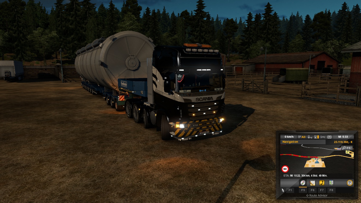 Image by N33L1X