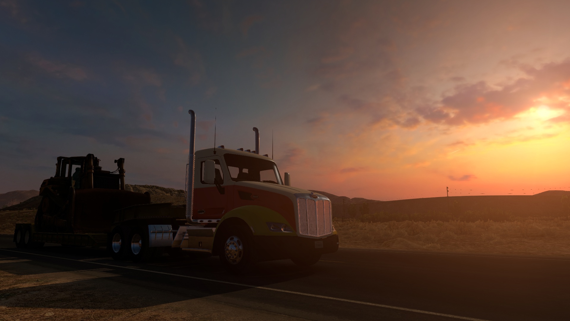 Image by Tf_WoTu1_t8_J