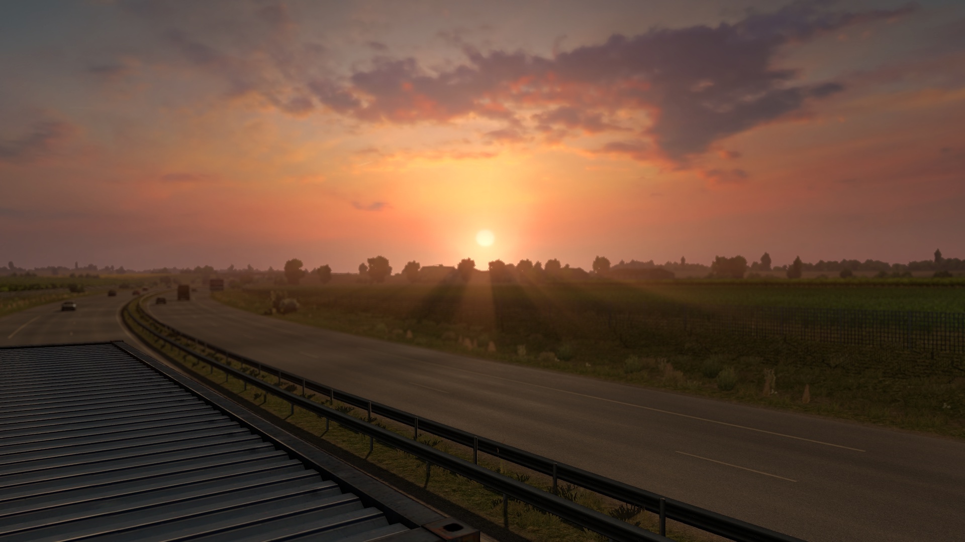 Image by PanzerShrek