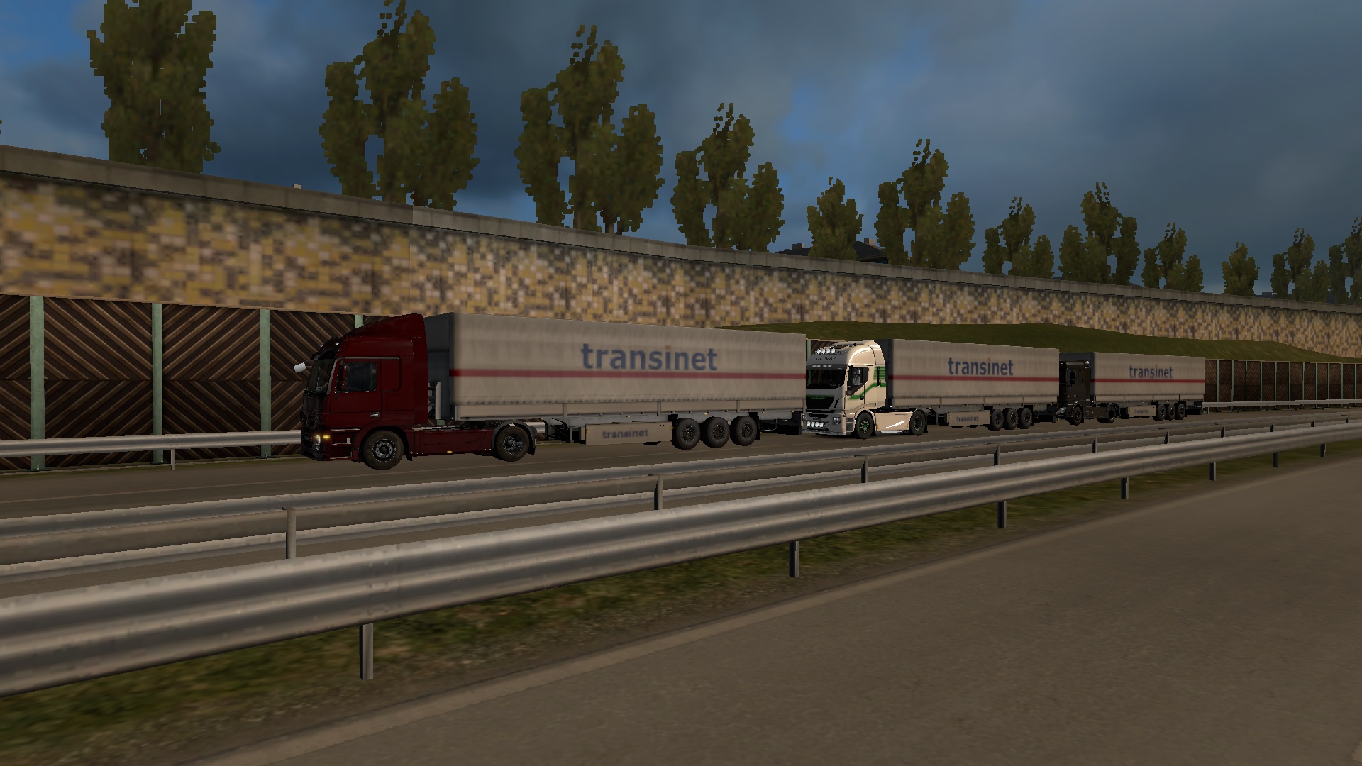 Image by GILPERFUMES