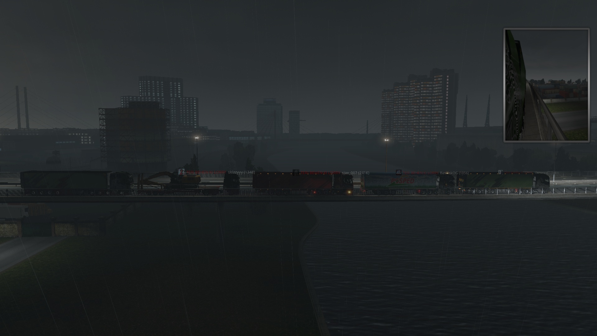 Image by CypheR7V