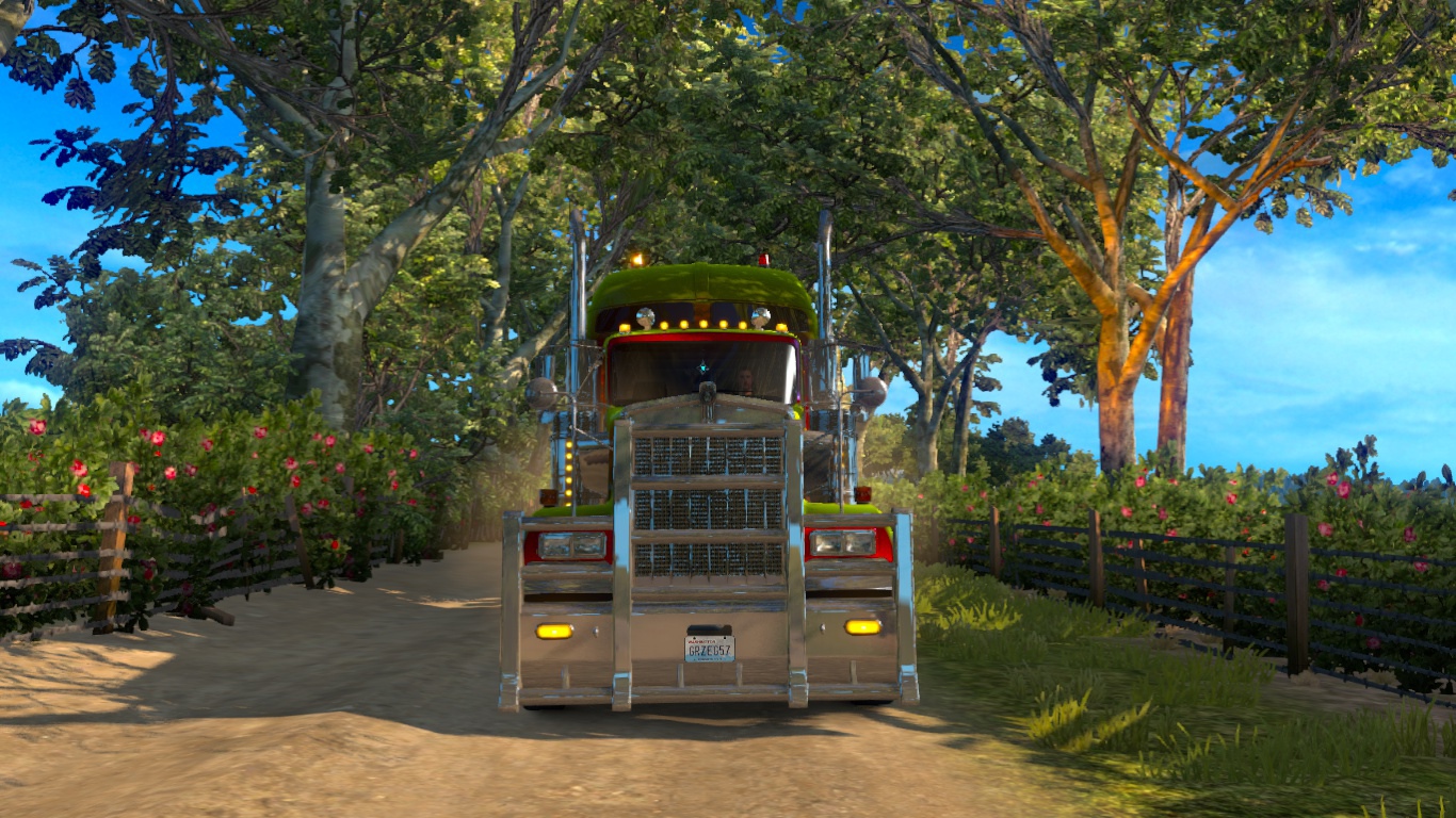 Image by Grzegorz_5703