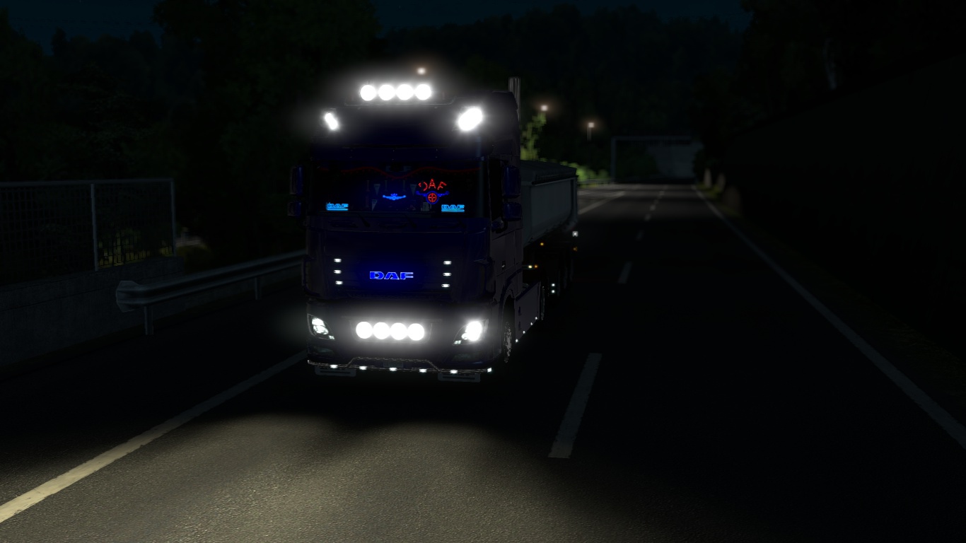 Image by Vlad1213pisets