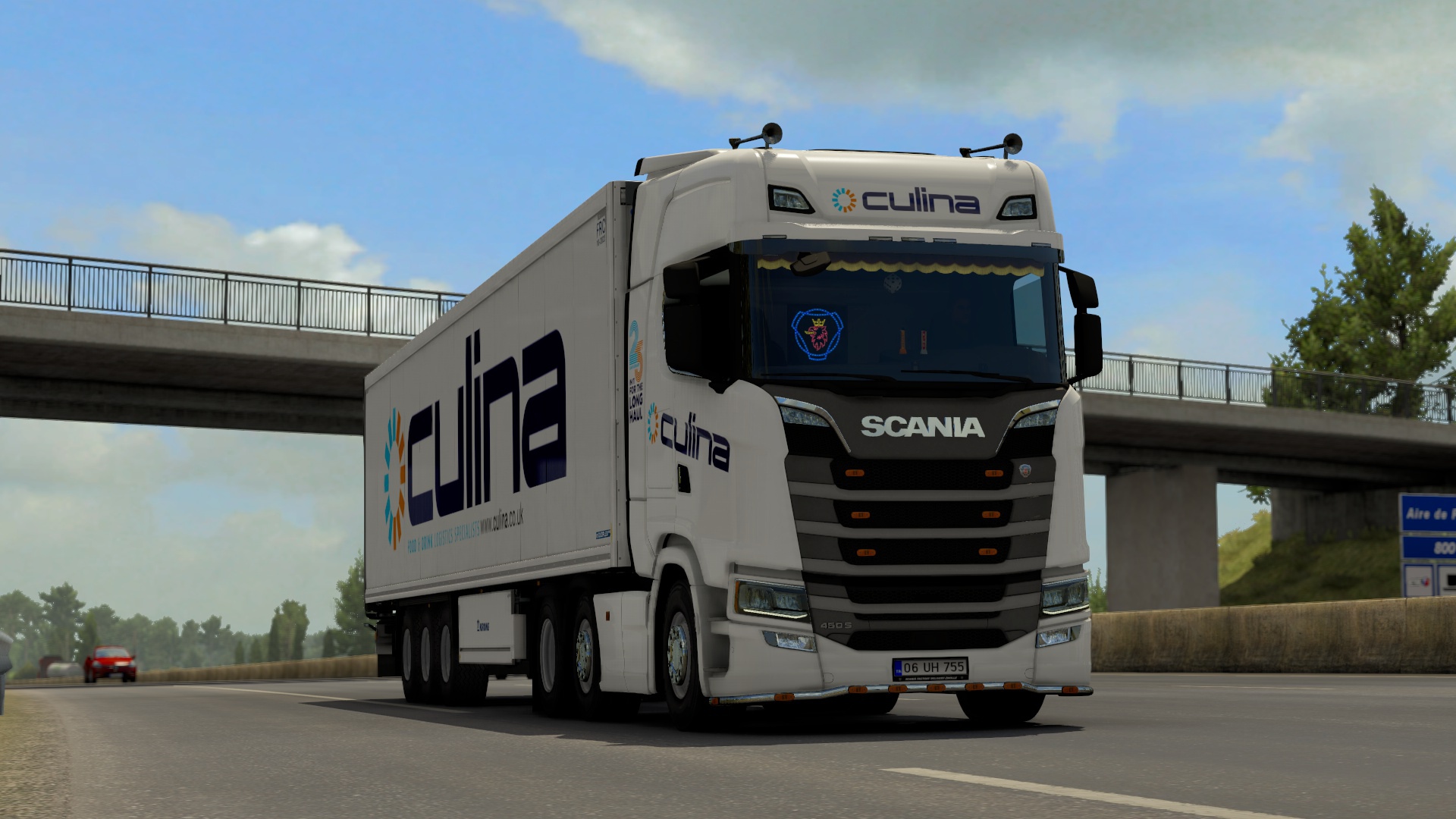 Image by Uqur0675DEAF