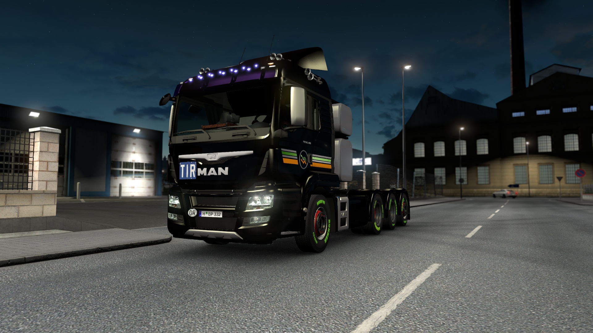 Image by wangjingxing189