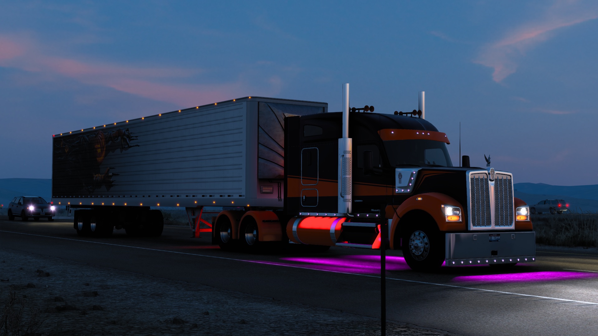 Image by Pumpkinhero2