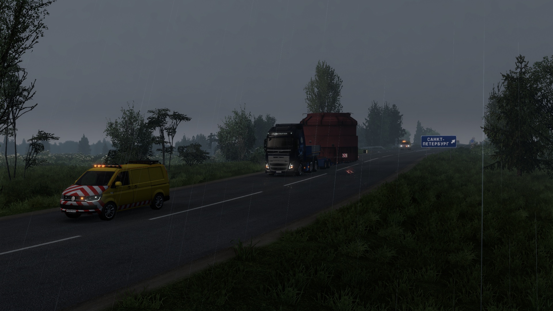 Image by dikey180897