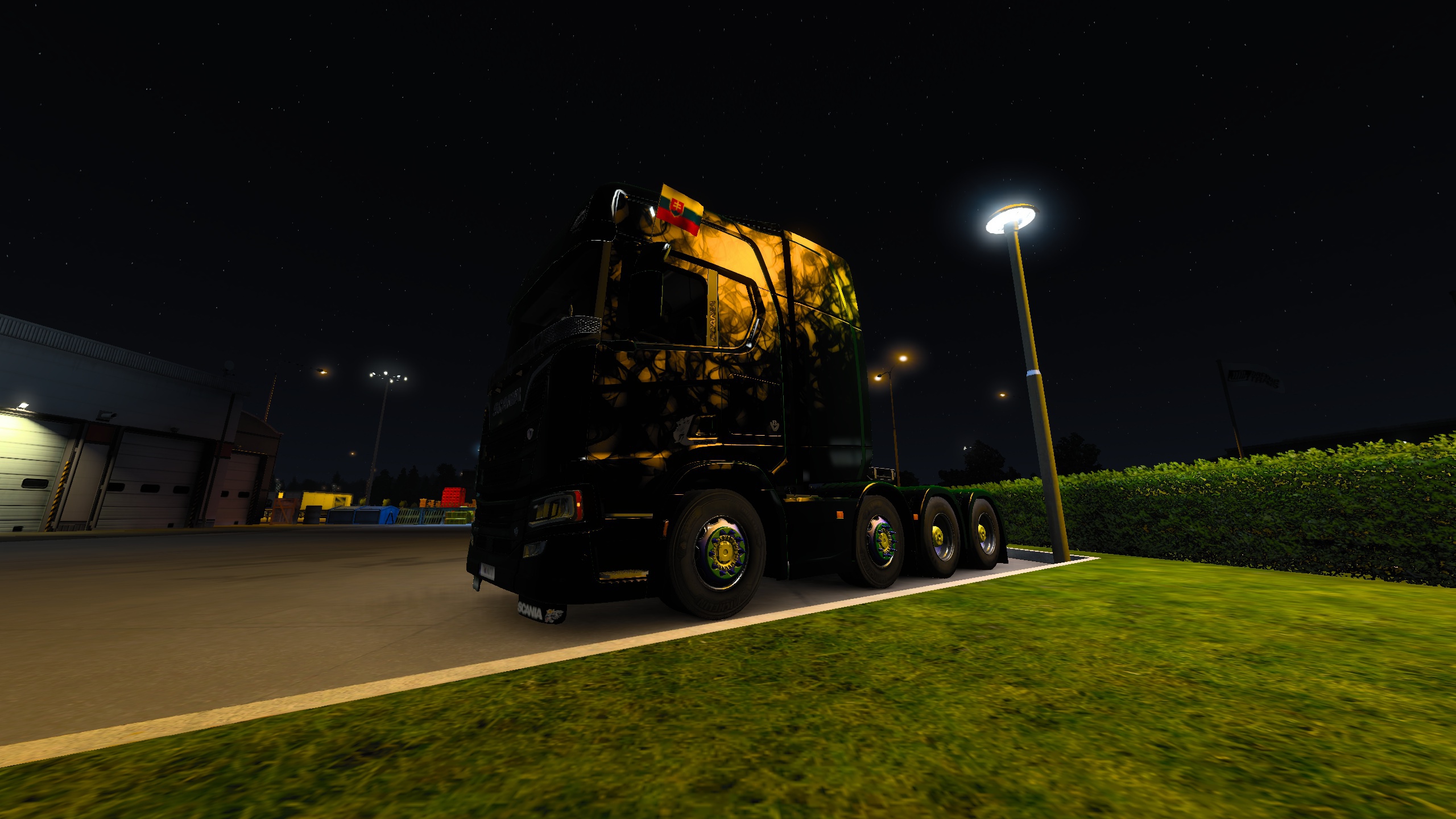 Image by GrindSultan