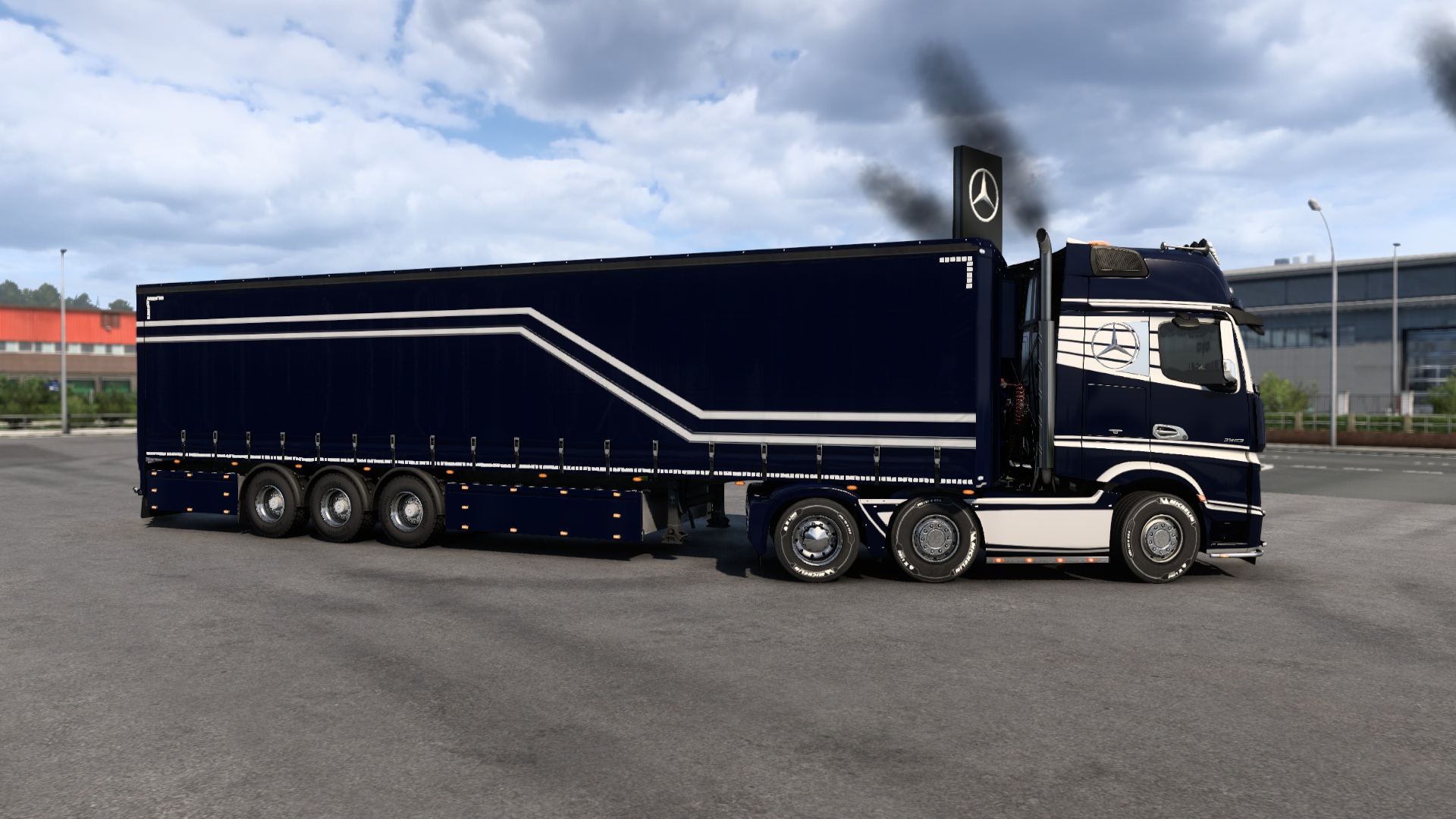 Image by GameDriver65