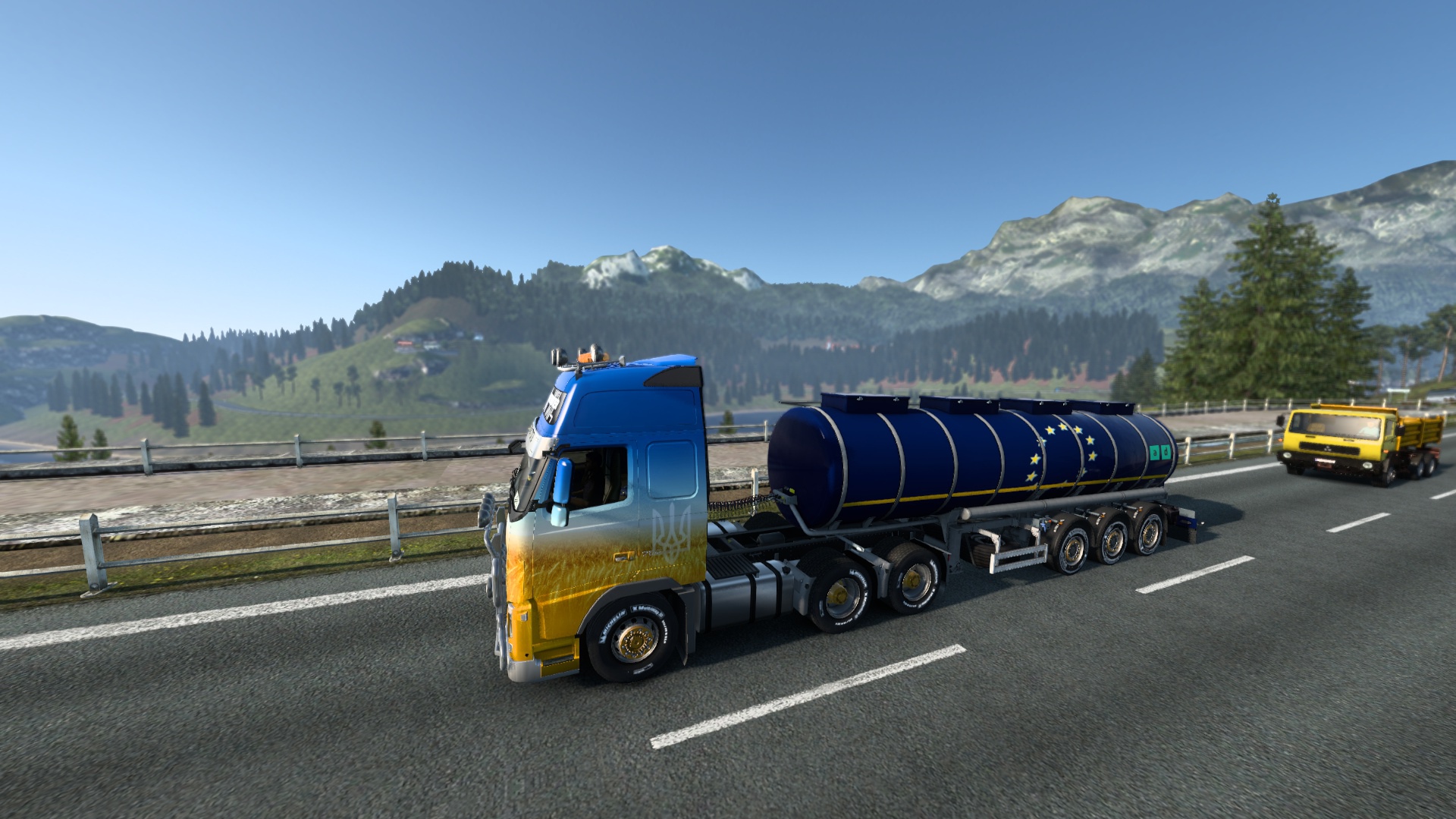 Image by morgoth1979