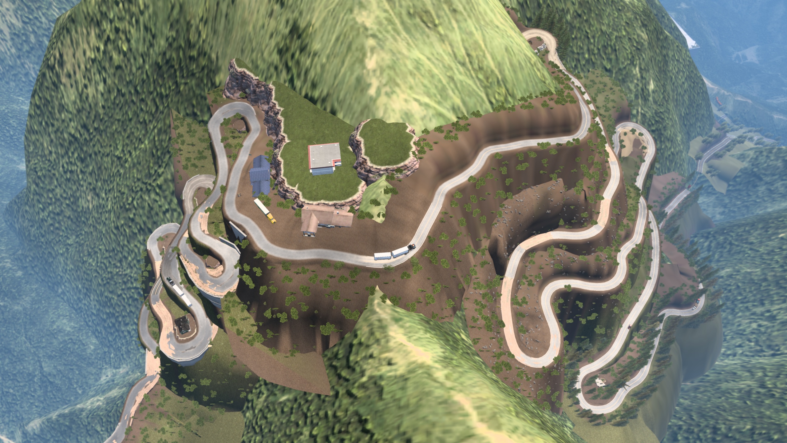 Image by ExaminerIan