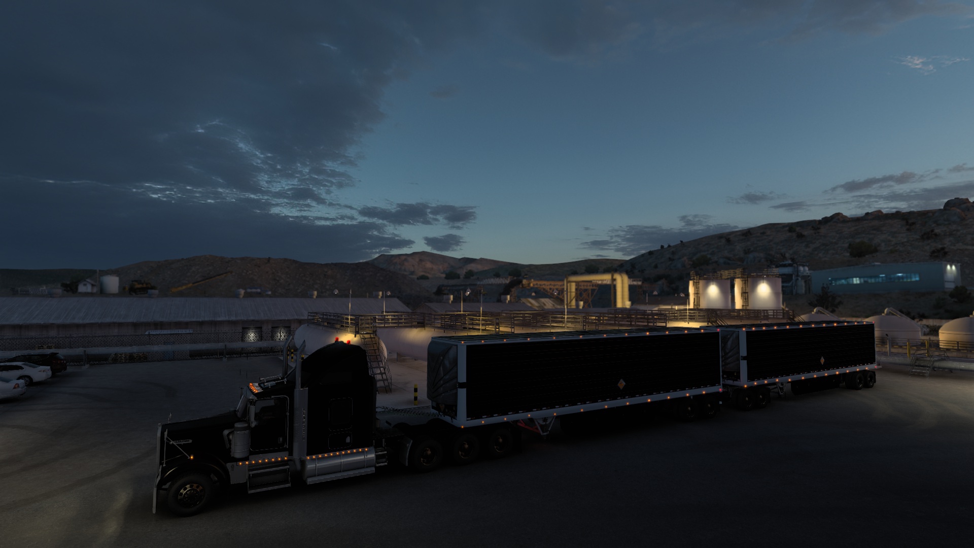 Image by Sailor_Saturn