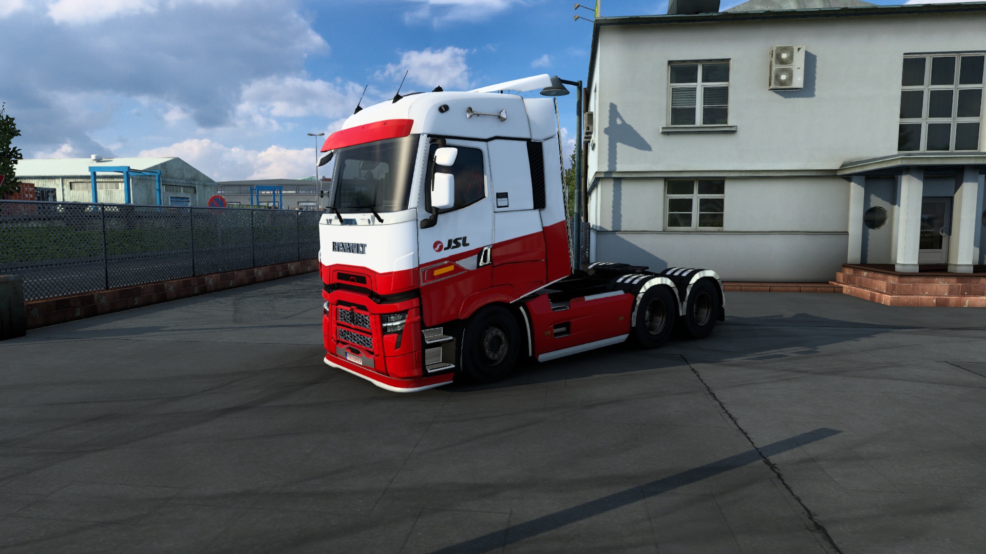 Image by factorgamerbr