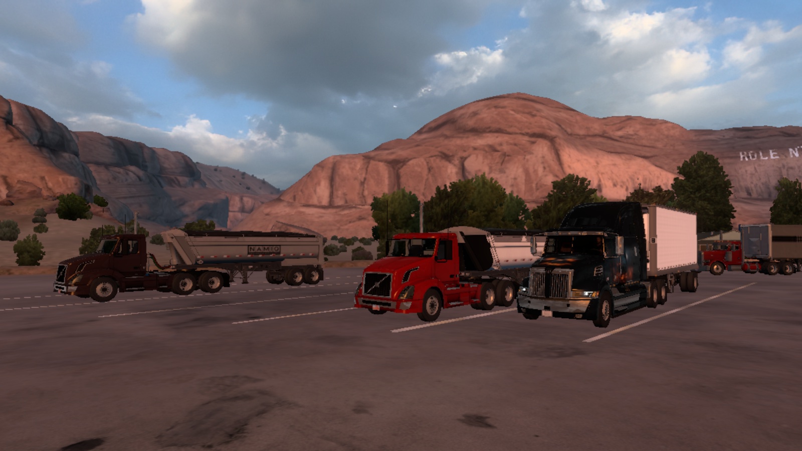 Image by twitch_march