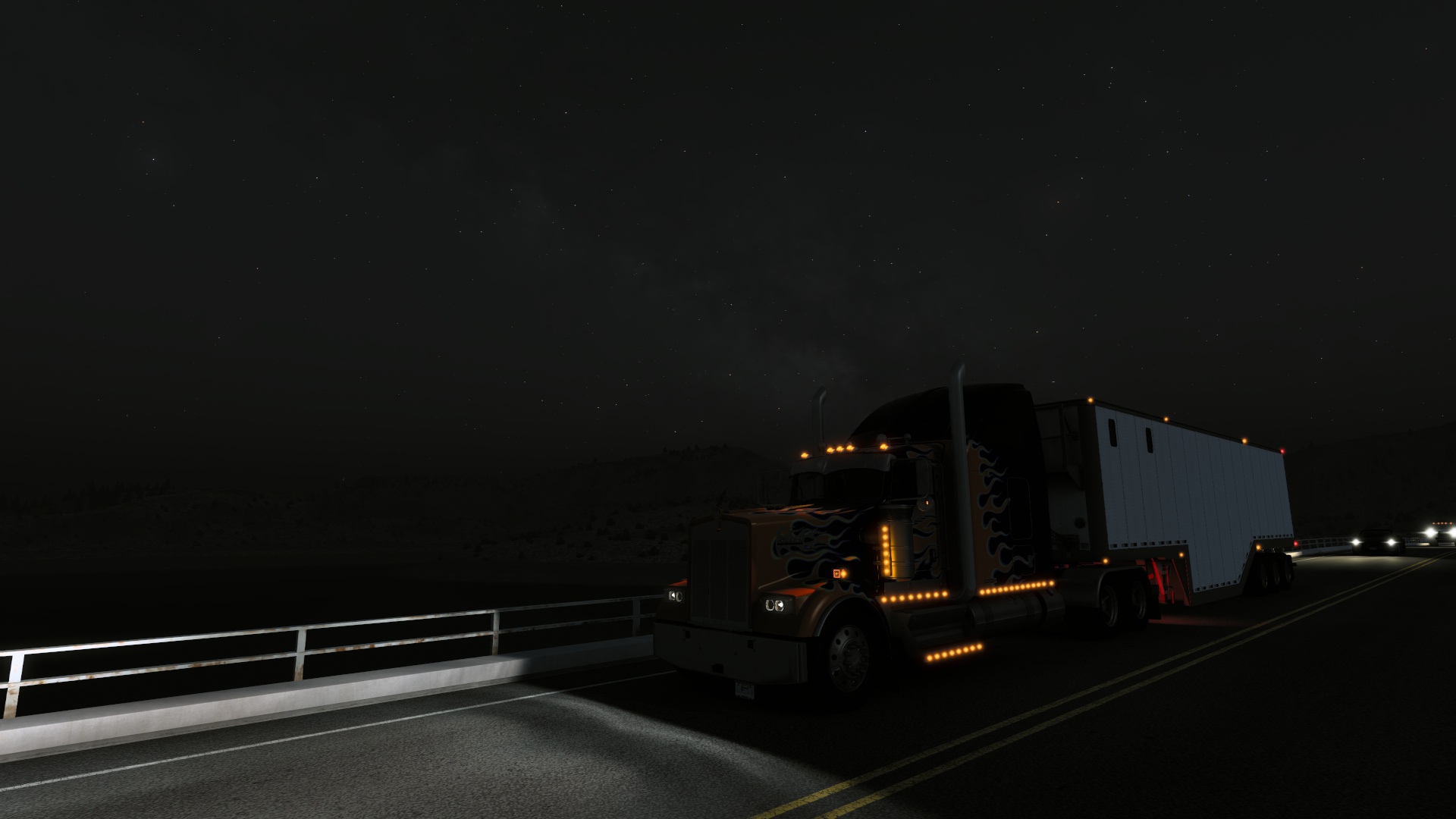 Image by Silentfart5348