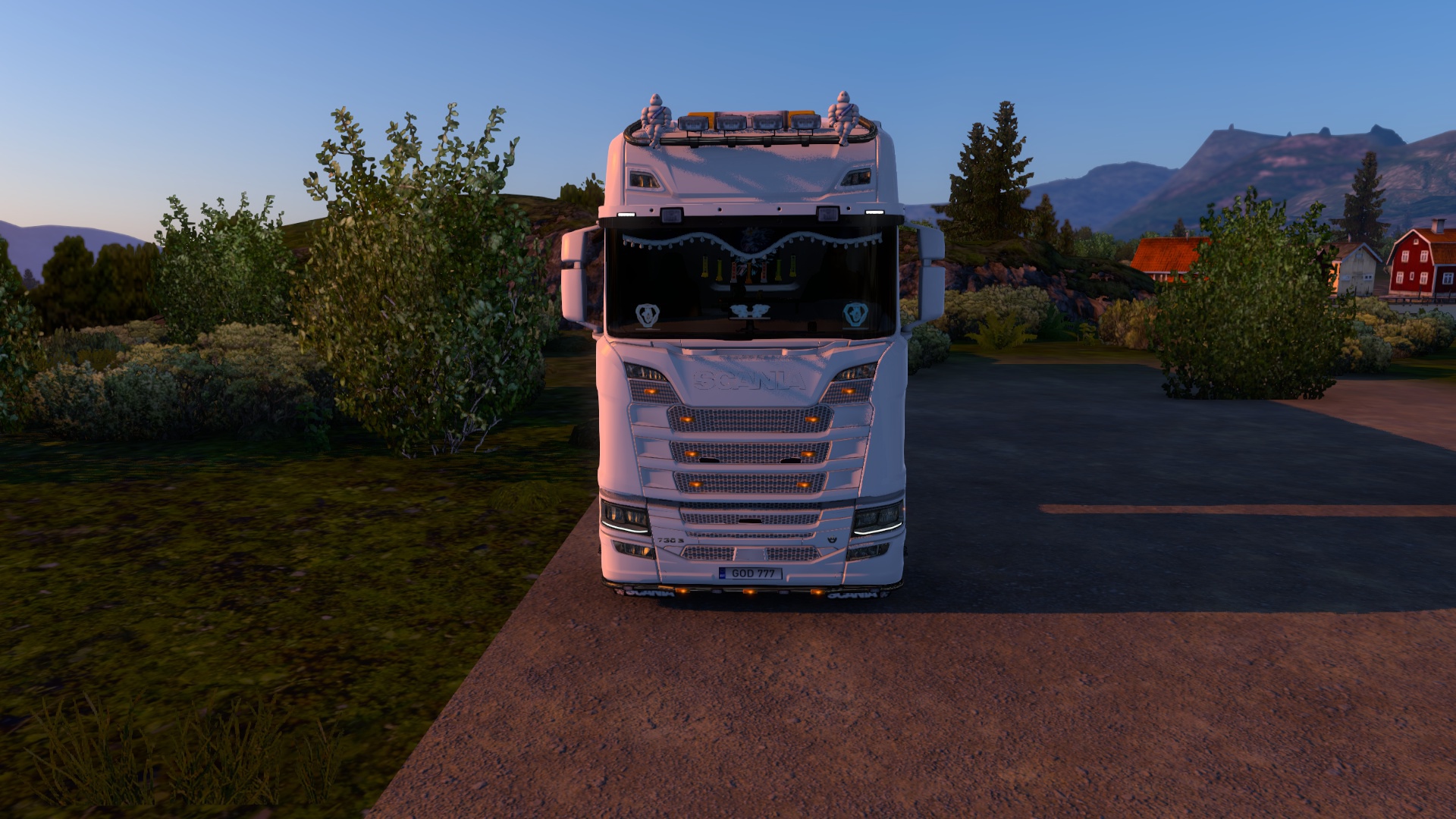 Image by saveli_1337