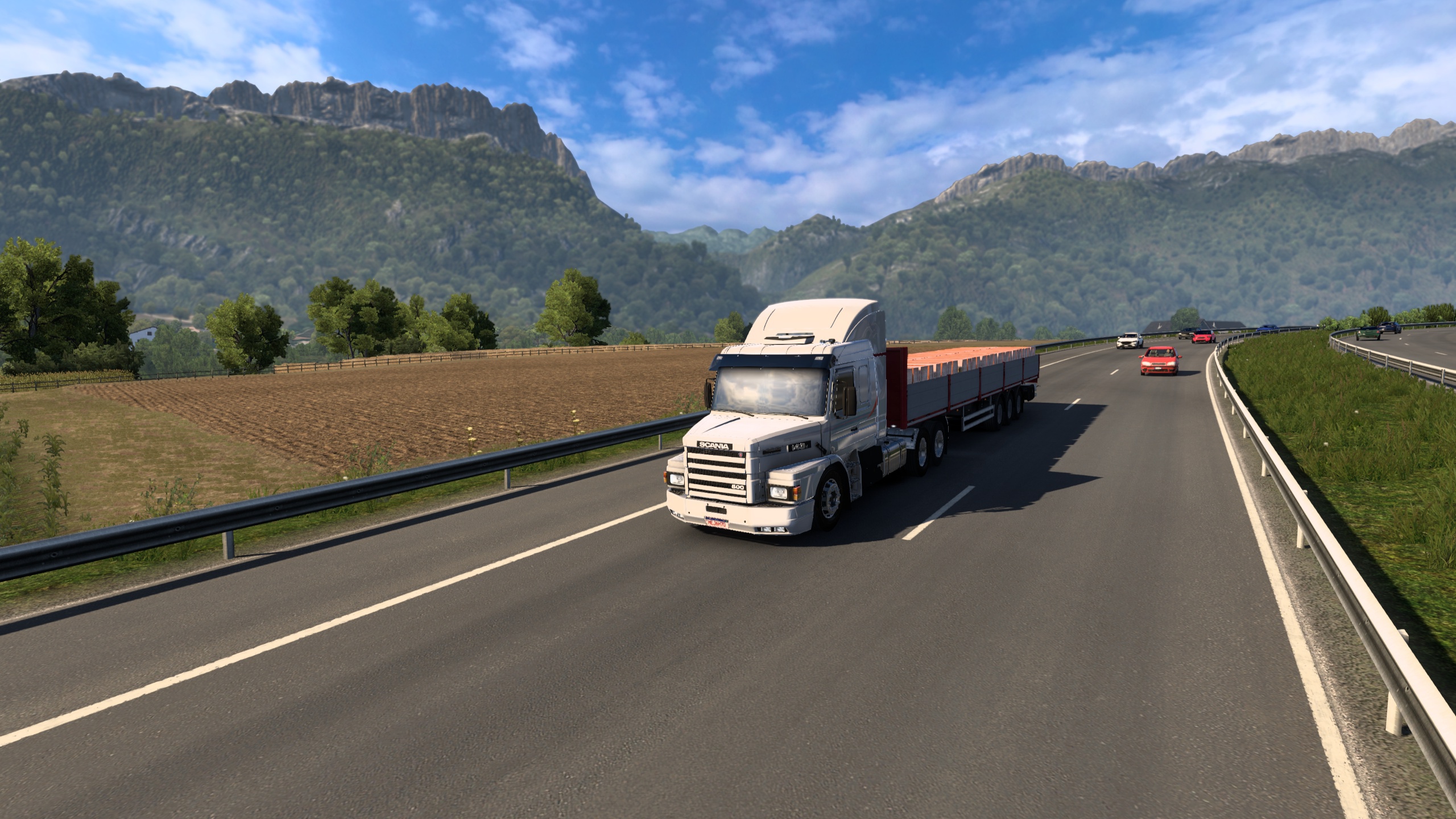 Image by BionicEvening9