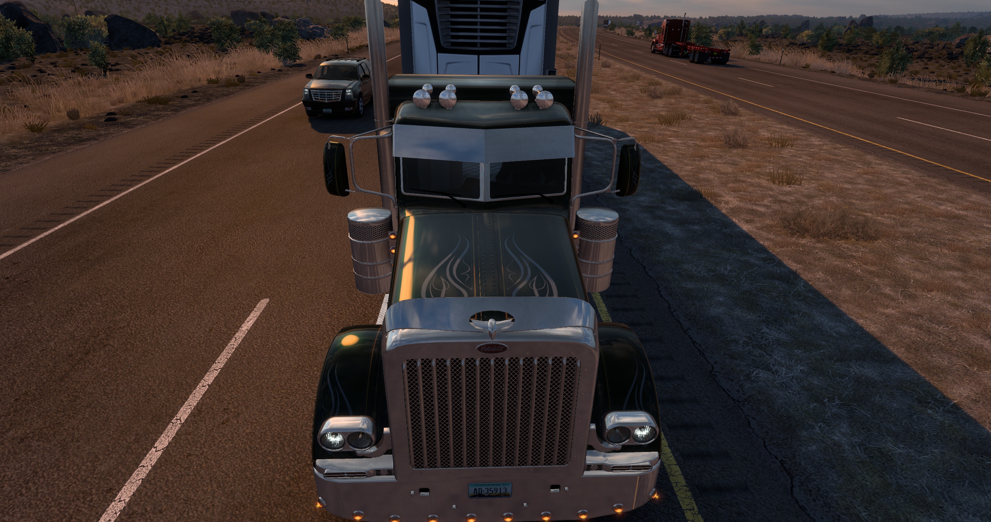 Image by gatorbackbob