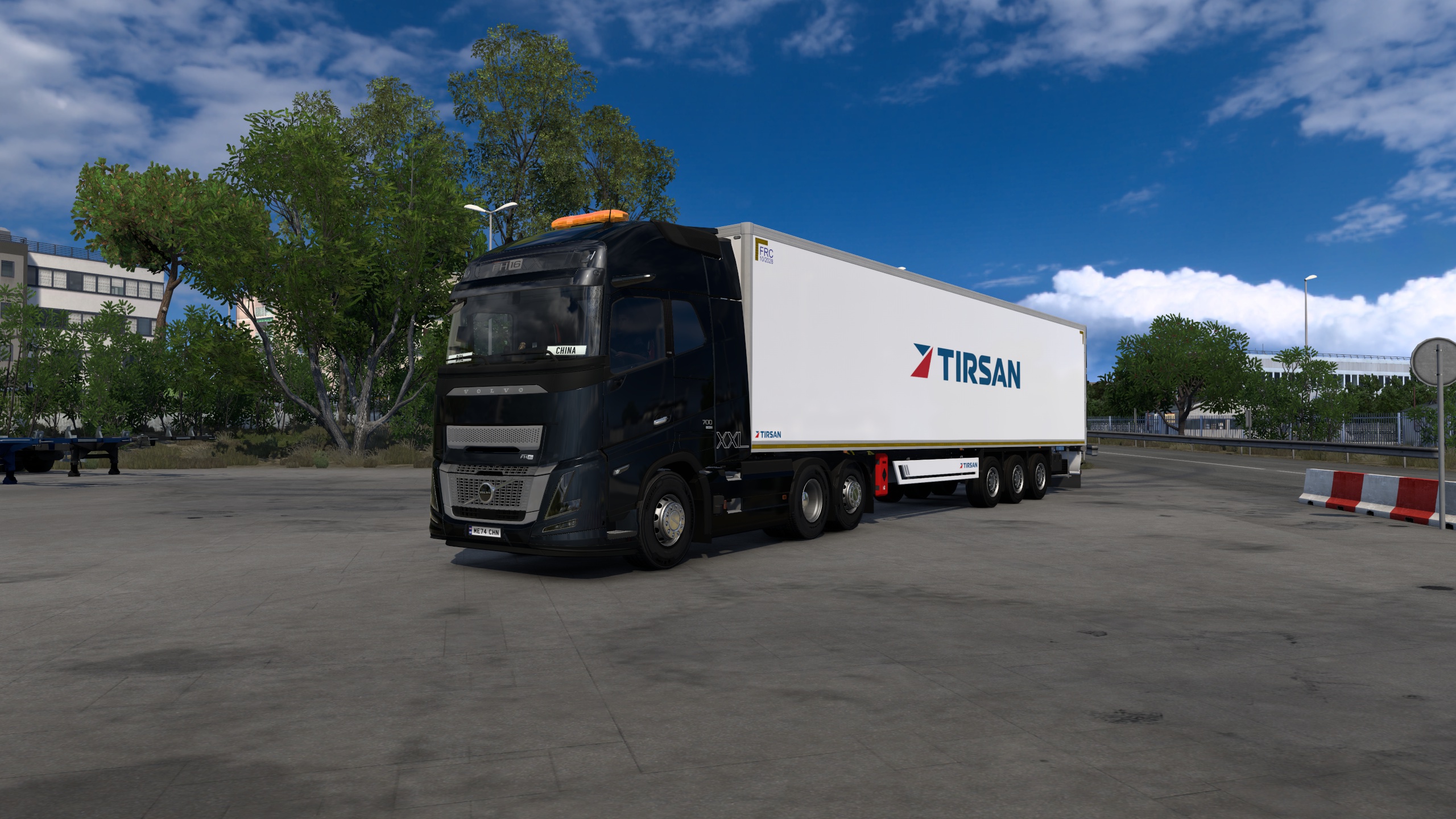 Image by rickypython