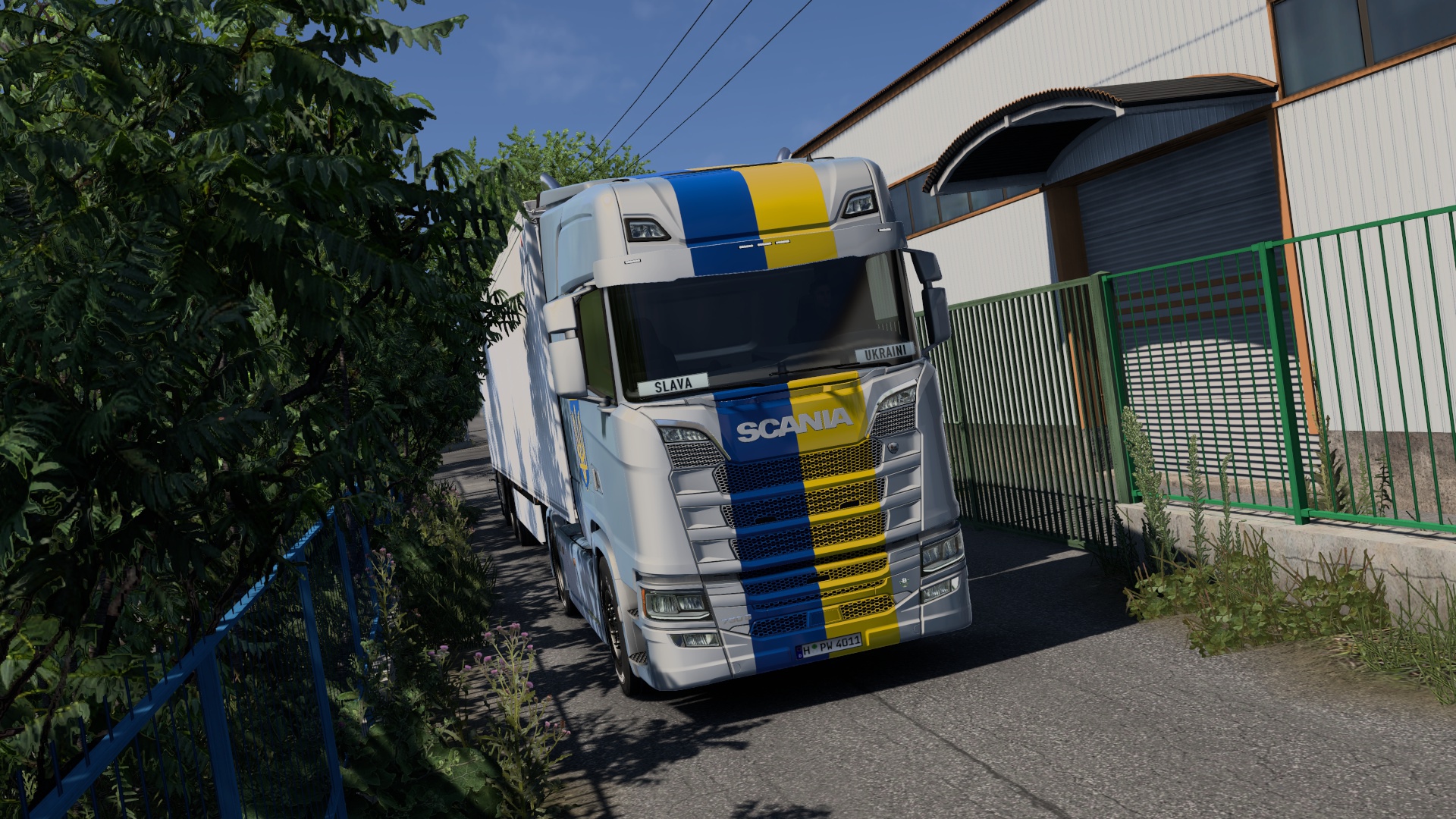 Image by KellerkinderLP