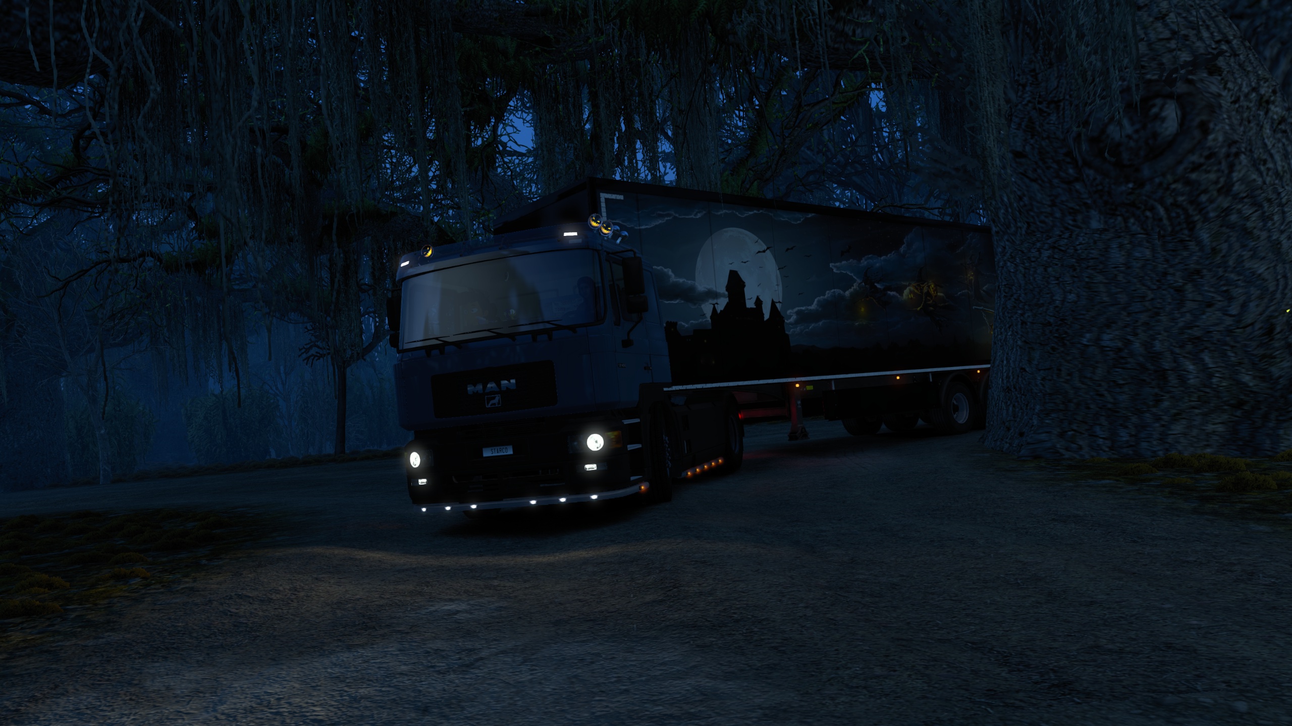 Image by StarButterfly