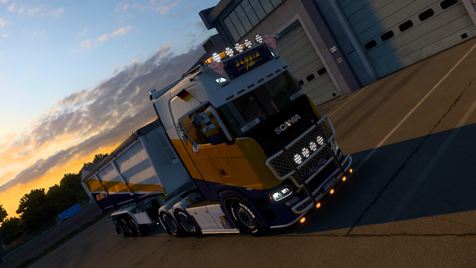 Image by ConsulMaier84