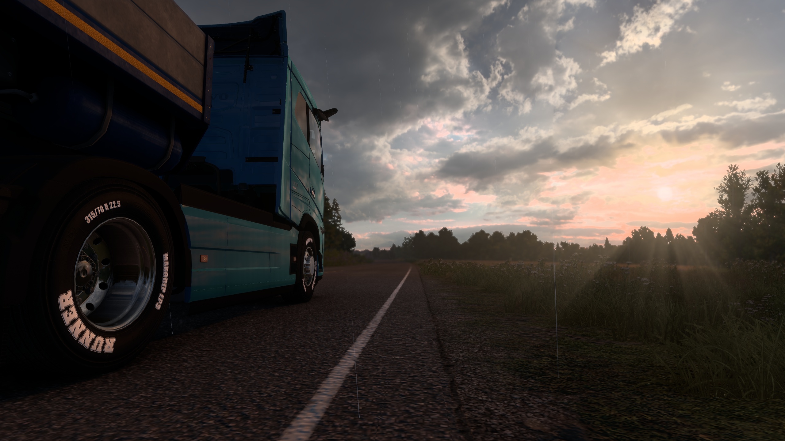 Image by LUCHO2502