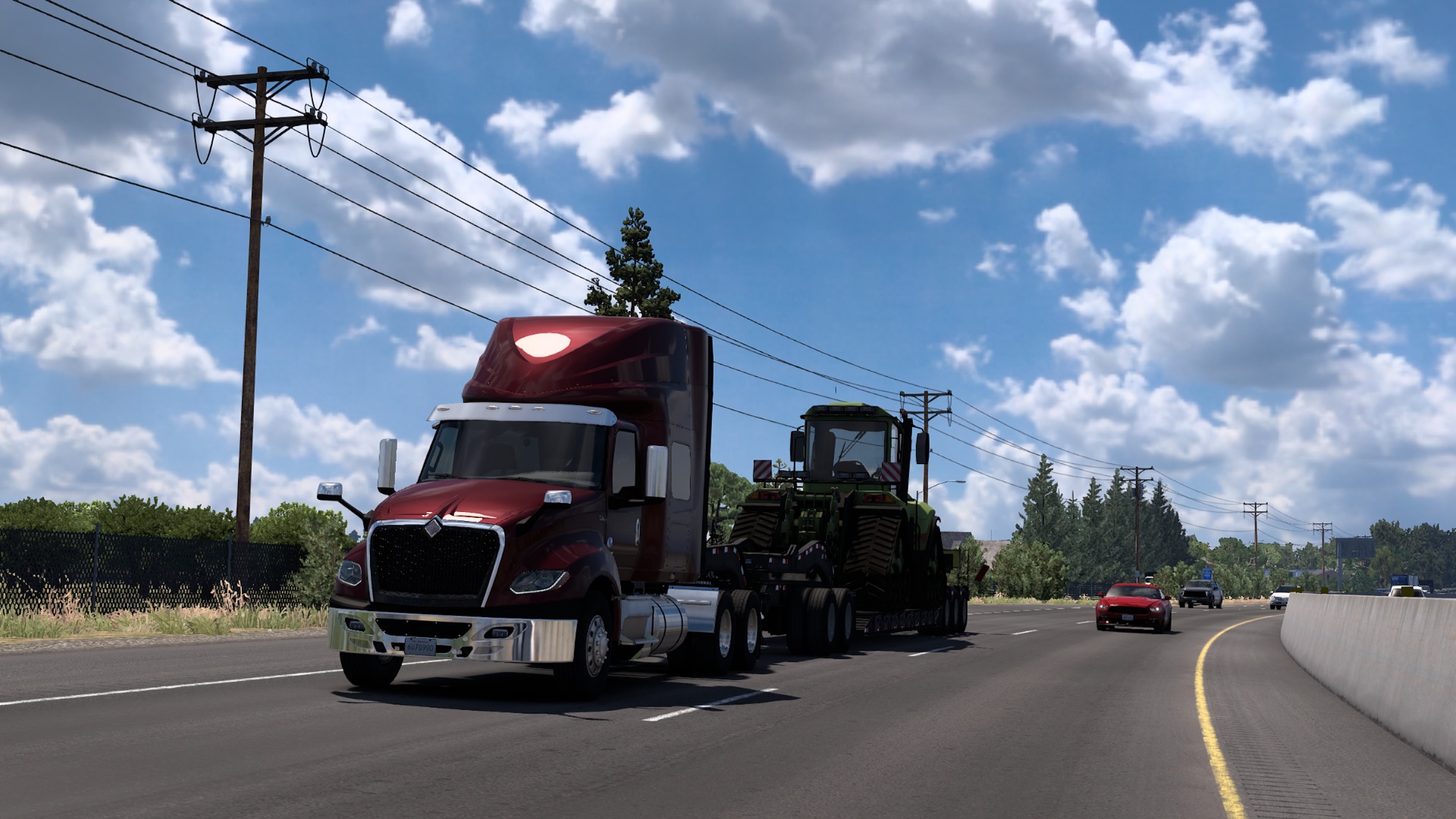 Image by Aleksey2331