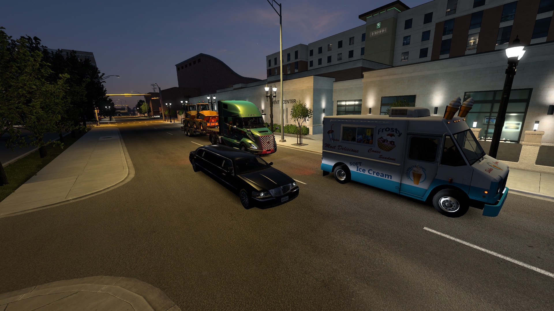 Image by rado7j