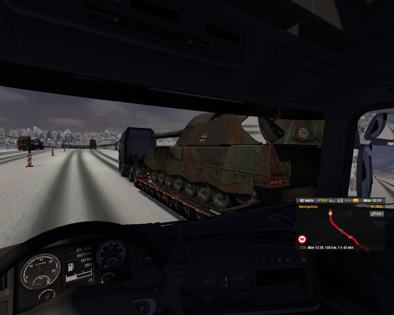 Image by KosmonautKat