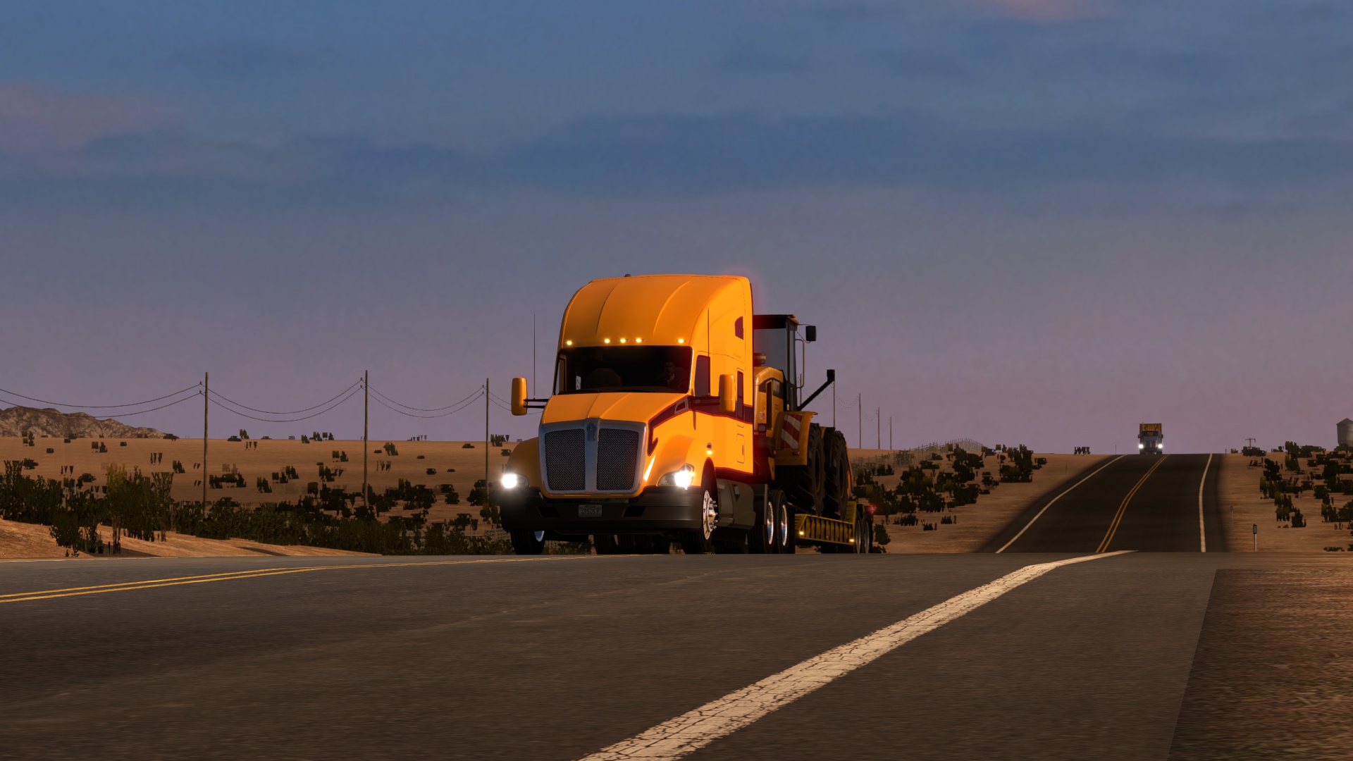 Image by RaphaelMacouly