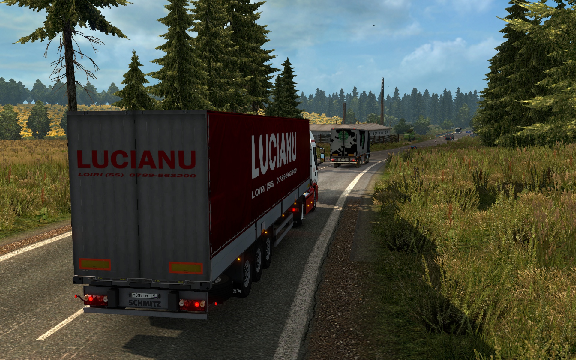 Image by Ravenscraig