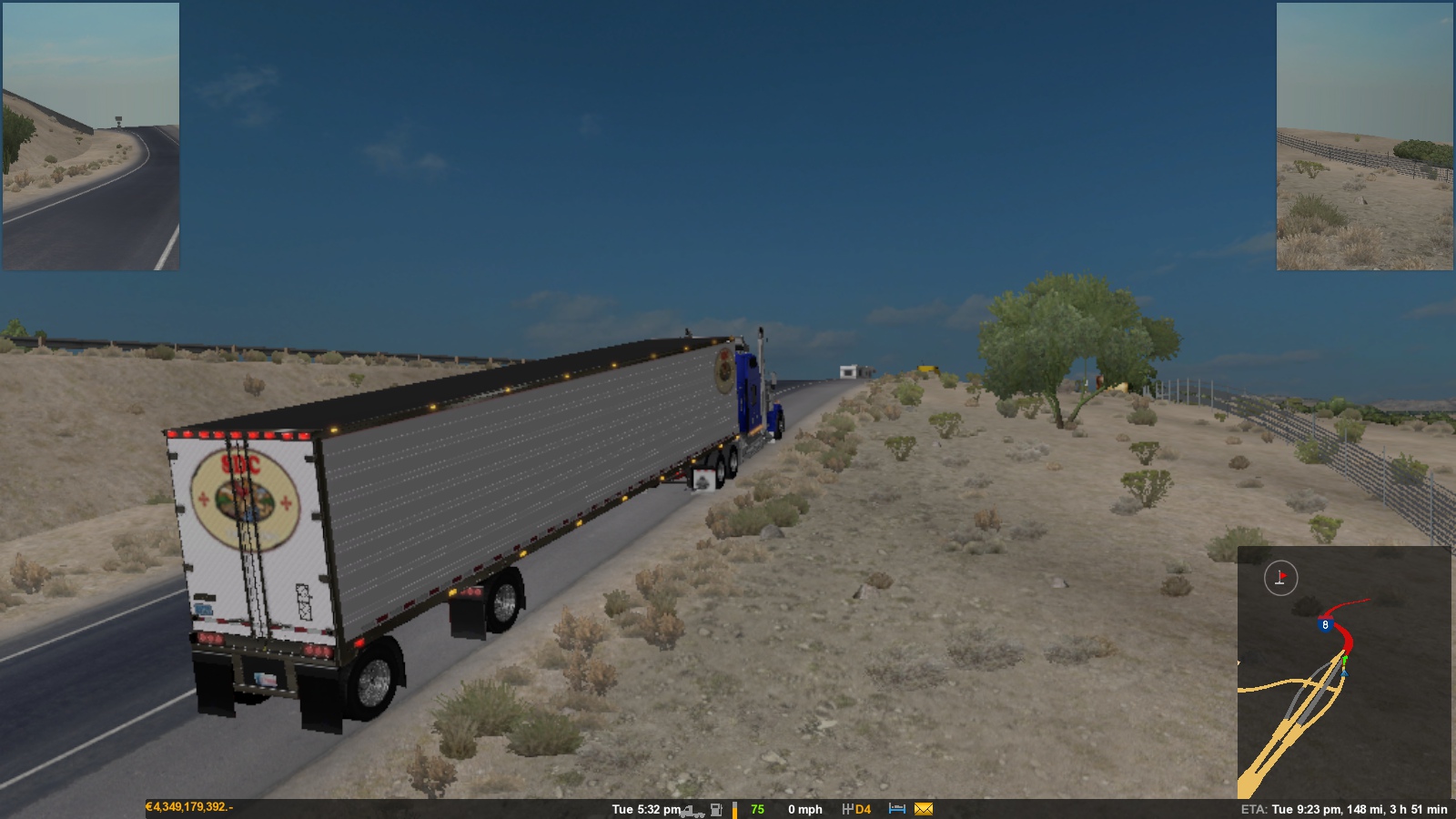 Image by billythkidd2011